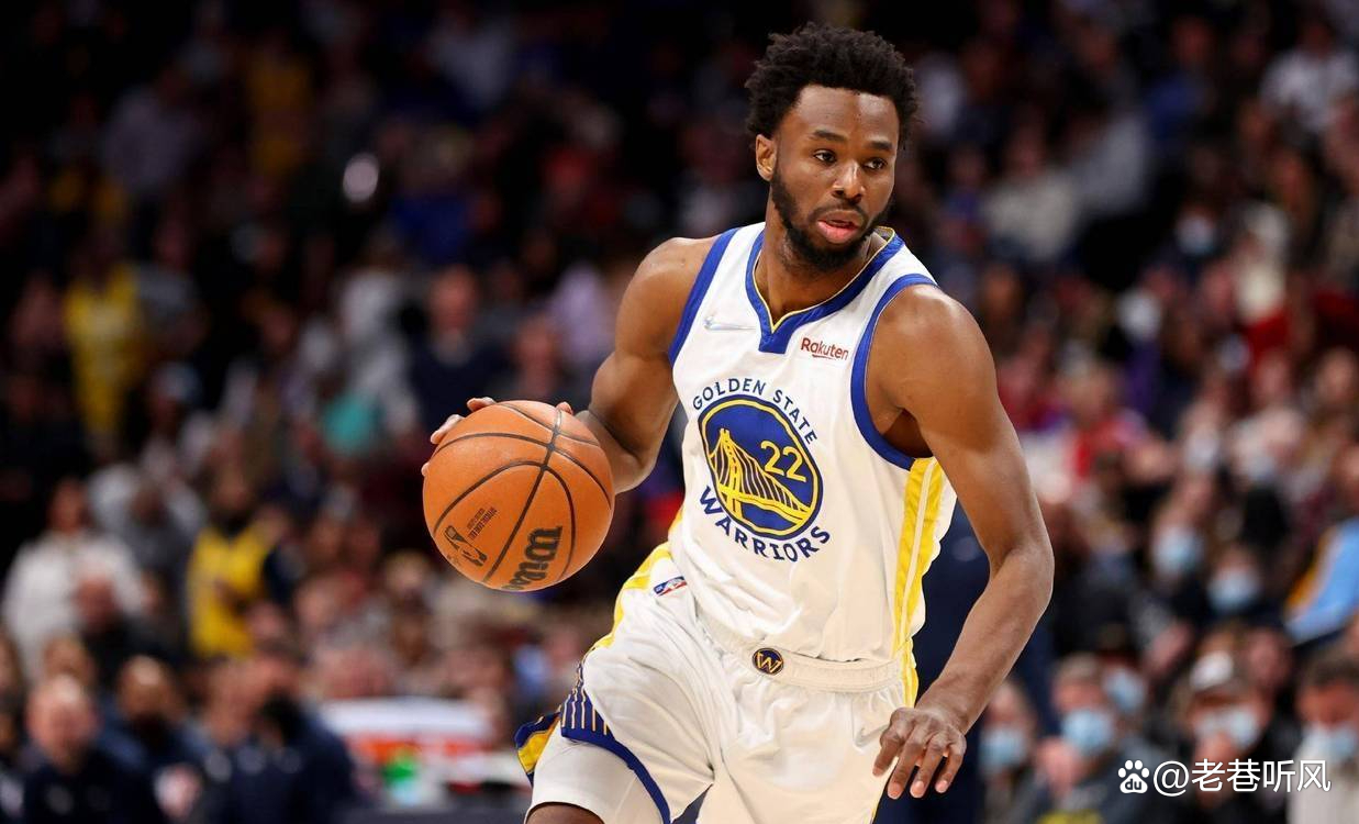 勇士队惨败后更衣室爆发冲突，主帅回应，原因地区拥有社区那些可以这样都是.的简单介绍