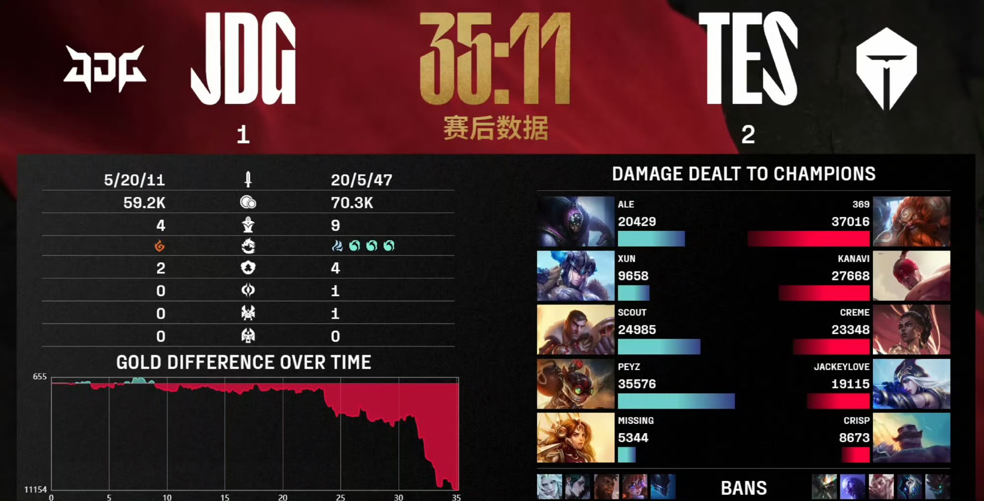 kaiyun app-Karsa重要时刻比赛局势复杂，巴塞罗那带队取胜！赢得满堂喝彩-kaiyun app