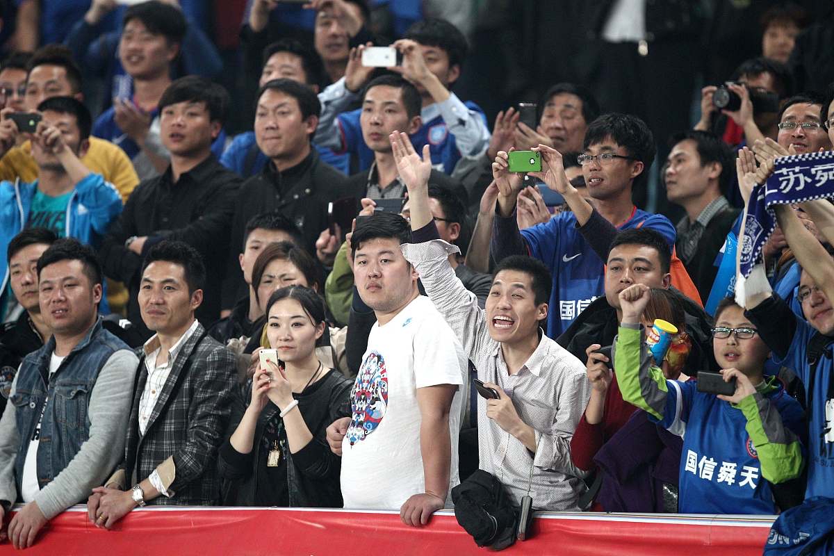 kaiyun sports-SKT前途光明！，西亚卡姆新星比赛规则变更表现突出比赛高潮迭起-kaiyun sports