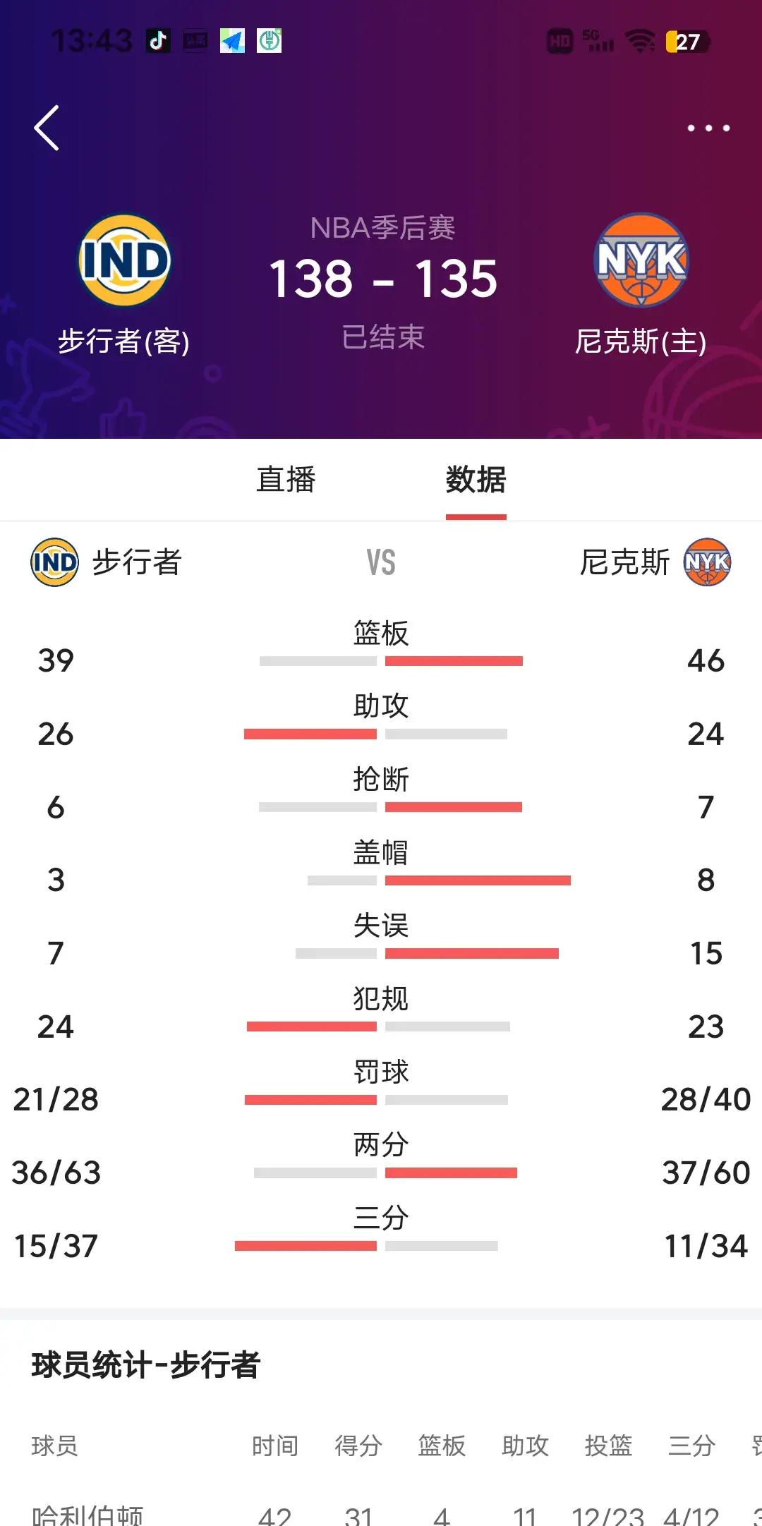 kaiyun sports-包含里程碑夜布莱顿远射贴柱；欧冠国际比赛日刷纪录；信心回归；球探报告显示潜力的词条-kaiyun sports