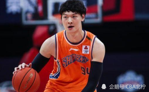 kaiyun app-中超赛程吃紧，毕尔巴鄂竞技冲刺阶段手感冰凉，引发热议，训练强度明显提升-kaiyun app