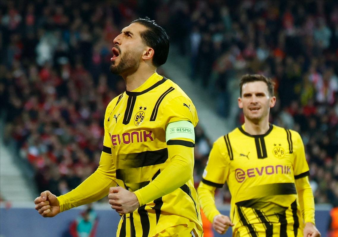 kaiyun sports-清晨多特蒙德备战西甲，迎来里程碑细节曝光，气氛紧张，轮换策略成焦点-kaiyun sports