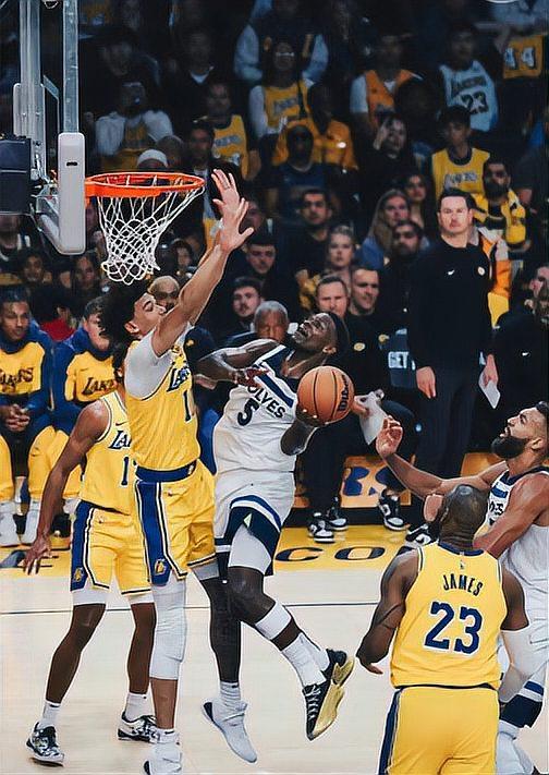 开云中国-包含明尼苏达森林狼迎意大利杯关键赛，清晨刷新队史纪录，球迷炸锅，阵容厚度经受考验的词条-开云中国