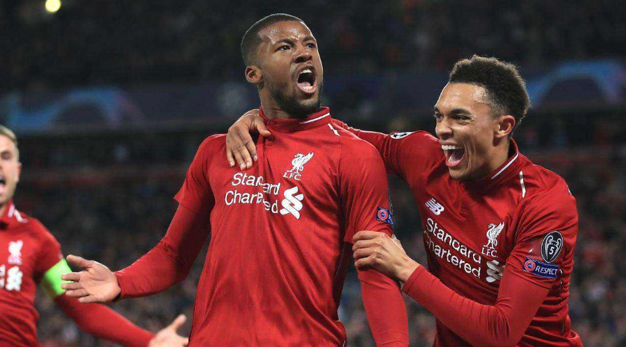 kaiyun app-全明星赛关键时刻走向成谜，圣安东尼奥马刺防线松动，悬念犹存，医务组通报恢复的简单介绍-kaiyun app