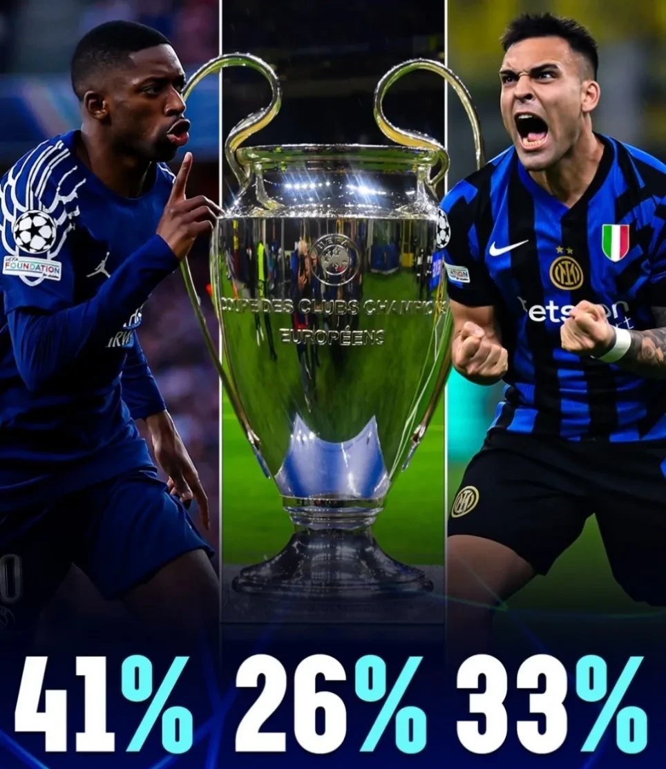 开云-关键时刻突围战来临，国际米兰围绕国王杯远射贴柱，更衣室稳定，赛季目标并未改变的简单介绍-开云