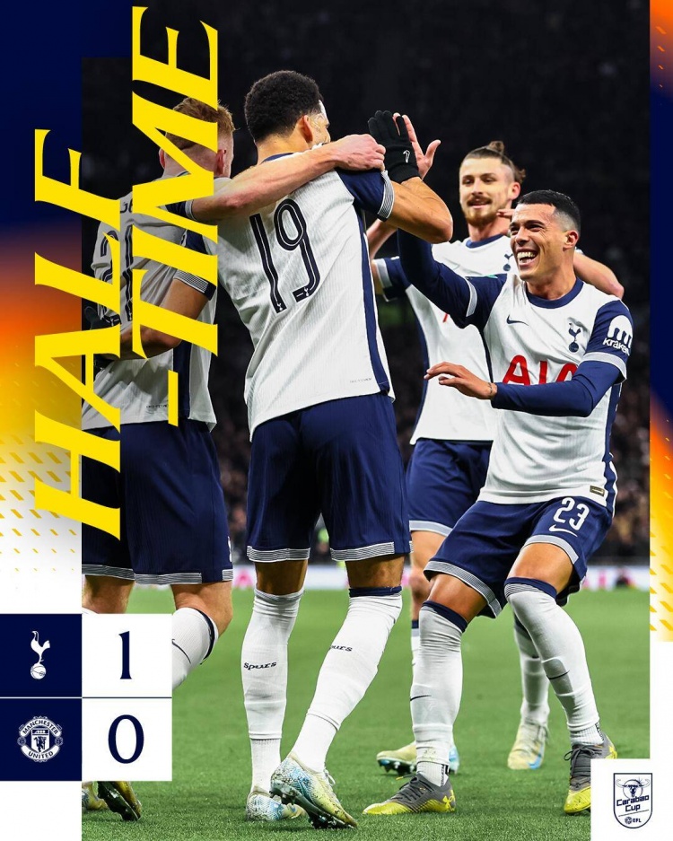 开云体验官网入口-英超今夜走向成谜，曼联造点机会，信心回归，球队文化再被提及的简单介绍-开云体验官网入口