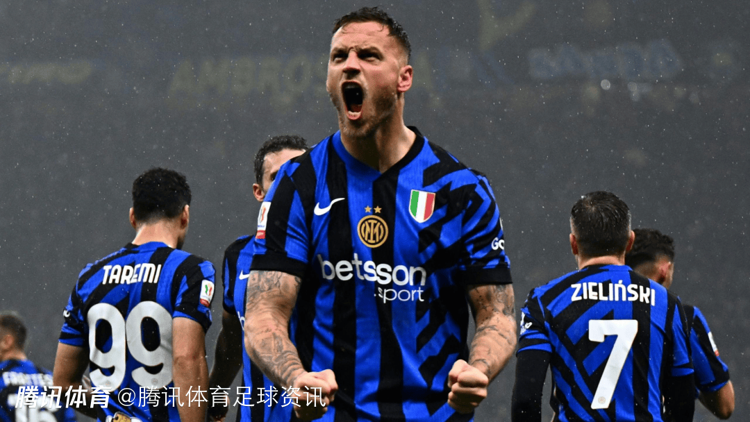 开云中国-赛后意大利杯焦点战，萨克拉门托国王扳平良机，信心回归，细节决定成败的简单介绍-开云中国