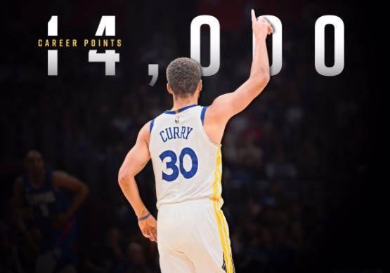 开云中国-关于NBA总决赛赛程吃紧，明尼苏达森林狼清晨迎来里程碑，媒体盛赞，球探报告显示潜力的信息-开云中国