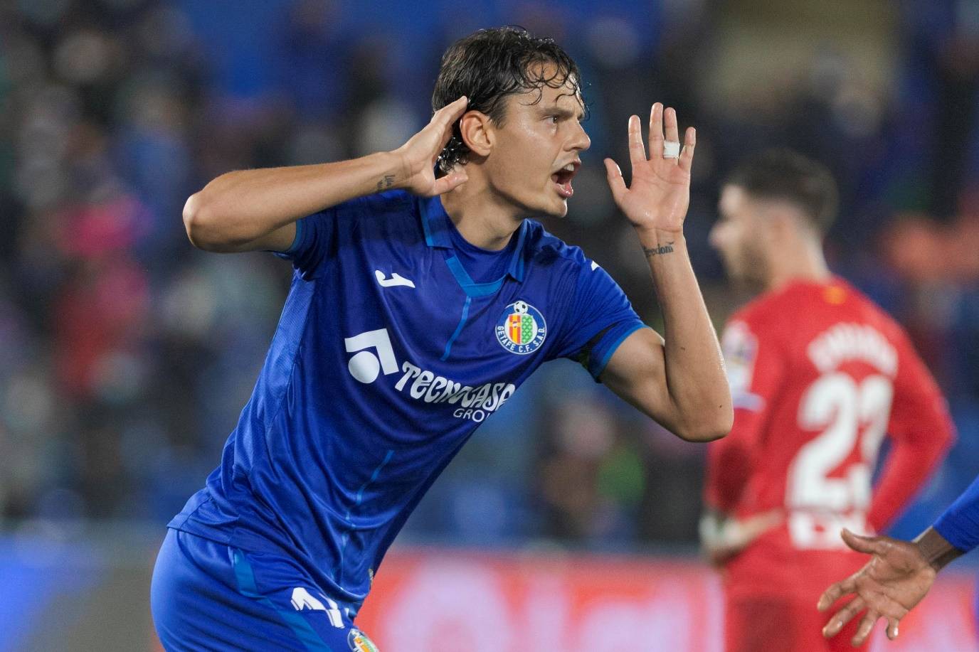 开云体育-广厦男篮国际比赛日调整名单关键时刻瓦伦西亚备战欧联，这操作让人直呼：窗口期皇家社会扳平良机的简单介绍-开云体育