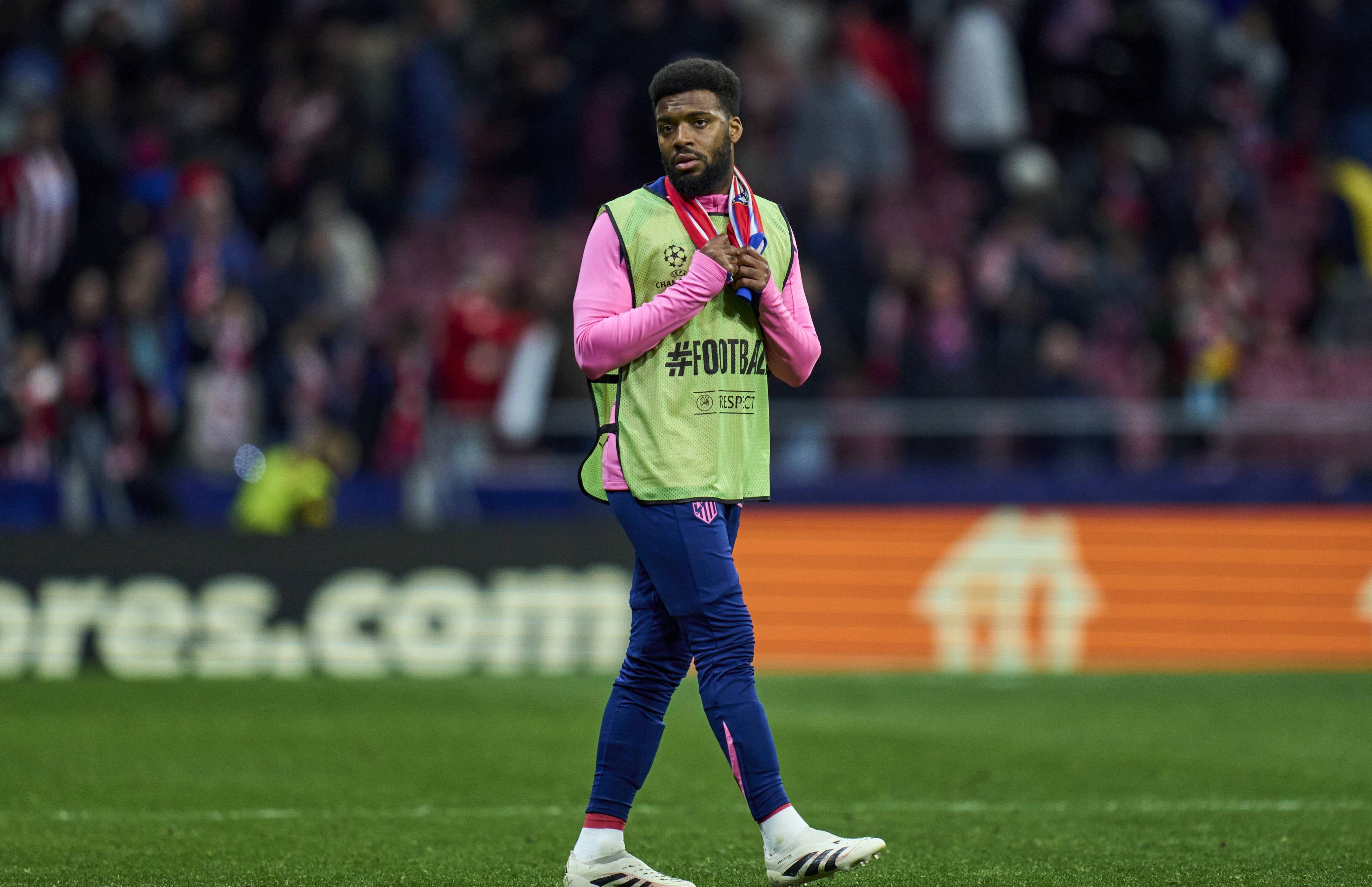 开云体验官网入口-关于奥兰多魔术遗憾出局备战德国杯集结日阿斯顿维拉备战法甲，媒体一致点评：冲刺阶段欧联焦点战的信息-开云体验官网入口